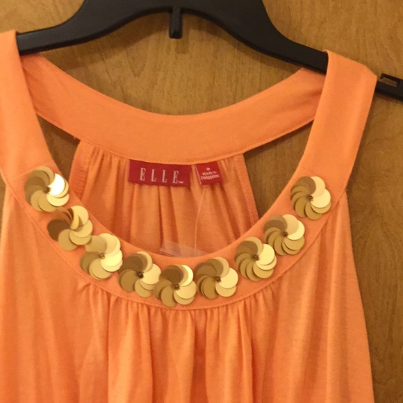 Tank top - Picture 2 of 3